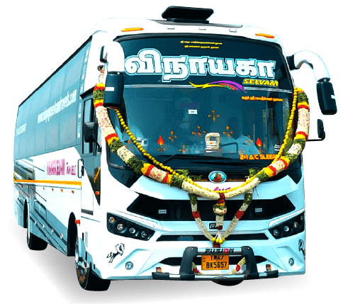 about-bus